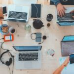Strategi pertumbuhan saluran YouTube yang efektif