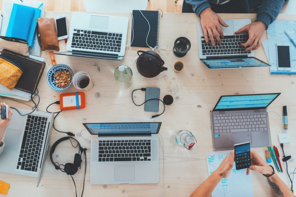 Strategi pertumbuhan saluran YouTube yang efektif