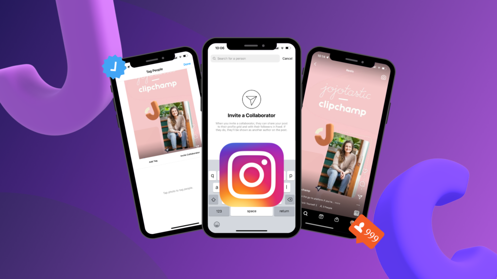 Jenis content creator di media sosial