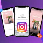 Jenis content creator di media sosial