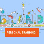 Membangun Personal Branding di Media Sosial- Begitu Penting