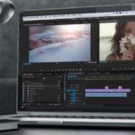 Jasa Edit Video Jogja