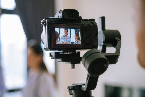Jasa Edit Video Jogja