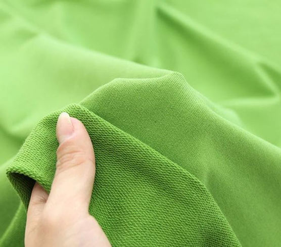 bahan kaos lacoste pique