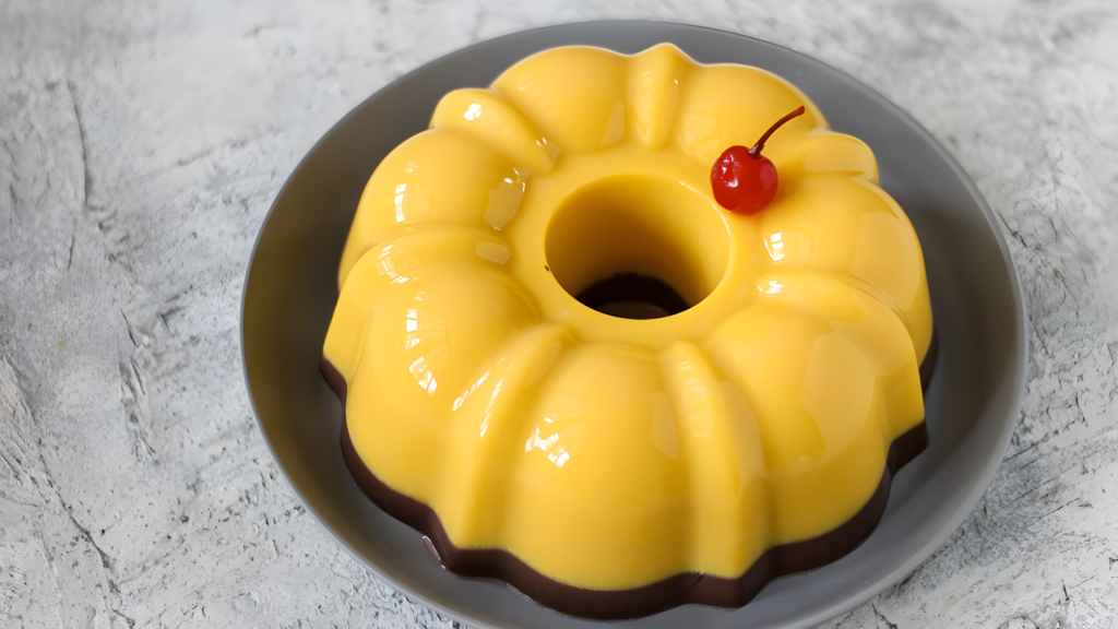 agar-agar-labu-kuning-beserta-manfaatnya.