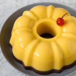 agar-agar-labu-kuning-beserta-manfaatnya.