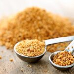 Manis Alami dari Alam: Cara Membuat Gula Kelapa Kristal Sendiri