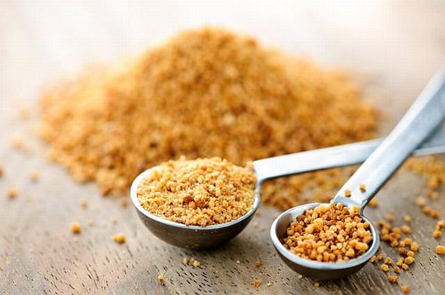 Manis Alami dari Alam: Cara Membuat Gula Kelapa Kristal Sendiri