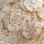 ide usaha keripik tempe