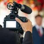 Jasa Videografi Aktivitas Nonformal