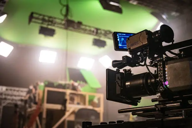 Strategi pertumbuhan saluran YouTube yang efektif