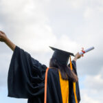 Foto Wisuda dengan Harga Terbaik