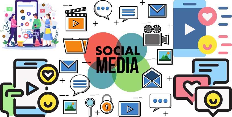 Cara meningkatkan jumlah subscriber YouTube