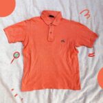 Jenis Kain Kaos Partai yang Perlu anda Ketahui