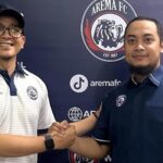 Pemilihan Seragam Kaos Polo Komunitas