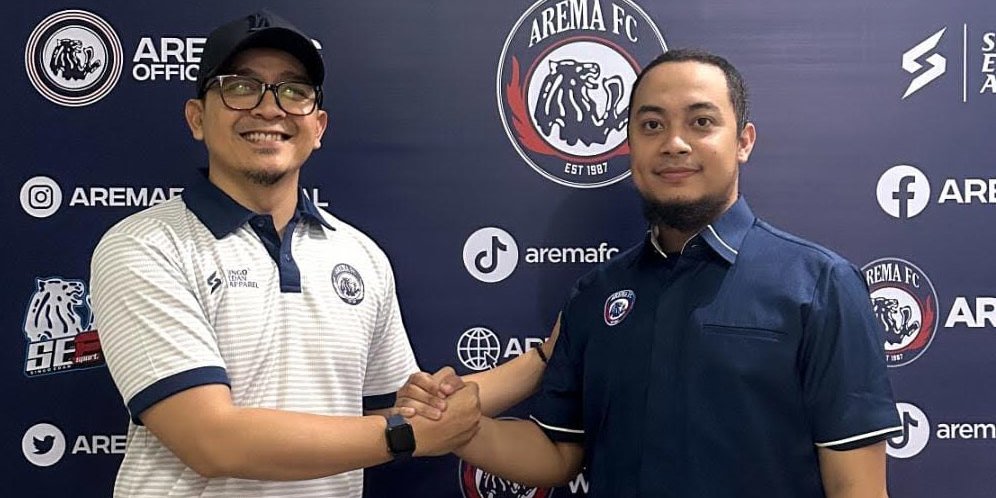 Pemilihan Seragam Kaos Polo Komunitas