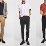 Kombinasi Warna Elegan Polo Harga Terbaik dan Model Baru