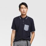 Rekomendasi Bahan Kaos Polo Spandek