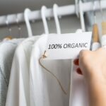 Kain untuk Sablon yang Berkualitas Tinggi