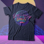 Jenis-Jenis Bahan Sablon yang Fleksibel