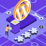 fungsi-plugin-di-wordpress