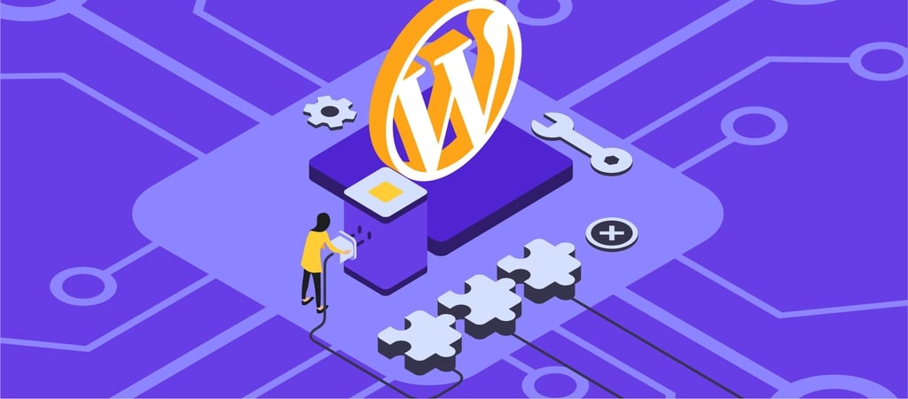 fungsi-plugin-di-wordpress
