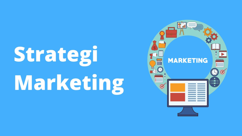 cara-belajar-strategi-marketing