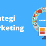 cara-belajar-strategi-marketing