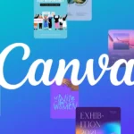 aplikasi mirip canva gratis