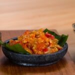 cara memulai bisnis sambal kemasan
