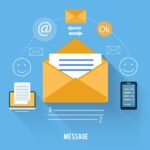cara-setting-email-di-laptop