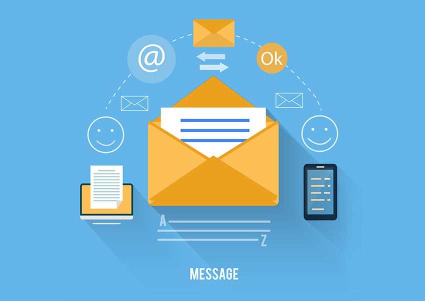 cara-setting-email-di-laptop