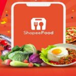cara daftar berjualan di shopee food