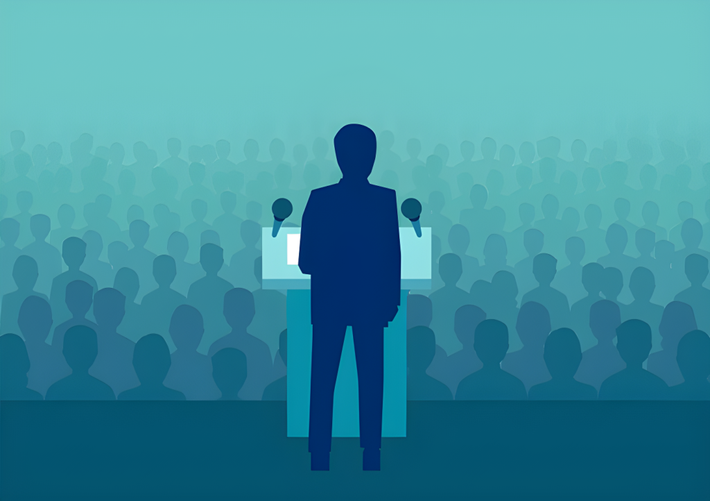 cara-public-speaking-untuk-pemula-dengan-praktis