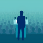 cara-public-speaking-untuk-pemula-dengan-praktis