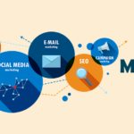 tools digital marketing agency