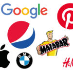 fungsi logo produk