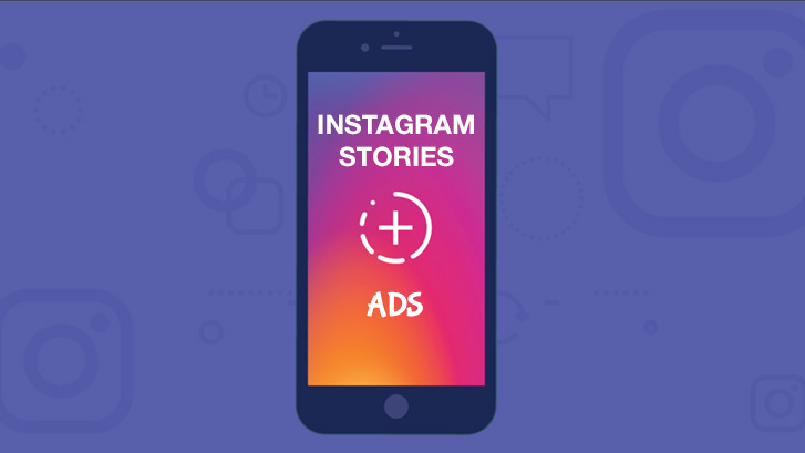 Instagram Story adalah fitur yang sangat populer di Instagram, dengan lebih dari 500 juta pengguna aktif setiap hari. Membuat iklan di Instagram Story dapat menjadi strategi pemasaran yang efektif untuk menjangkau audiens yang luas dan menarik perhatian mereka dengan konten yang menarik. 7 langkah-langkah cara pasang iklan di instagram story Berikut adalah penjelasan langkah-langkah dalam memasang iklan di Instagram Story: - Pertama tama masuk akun instagram, buka Menu “Pengelola Iklan” dan pilih “Buat”. - Kemudian klik tujuan marketing Anda yang paling cocok atau mendekati. - Selanjutnya menambahkan postingan promosi mu, dan lakukan analisis bahwa apakah penempatan iklan dilakukan secara manual atau secara otomatis. - lalu setelah itu memasukan anggaran dan jadwal iklan yang akan ditampilkan di iklan instagram story anda. - lalu anda juga dapat memilih format iklan berupa Gambar Tunggal, Video Tunggal, atau Carousel. - Anda pun bisa menambahkan detail lain pada iklan gambar atau video promosi anda. - Selesaikan iklan dengan klik “Konfirmasi”. Setelah Anda menyelesaikan iklan Anda dengan mengikuti 7 langkah di atas, Anda dapat melihat pratinjau iklan Anda dengan contoh cerita iklan IG. Gunakan menu Instagram Stories agar Anda dapat melihat di mana iklan Anda berada. Anda dapat memeriksa apakah iklan tersebut sesuai, jika tidak, sesuaikan dengan keinginan Anda. Anda juga dapat memeriksa cara mengetahui apakah iklan Instagram ditampilkan. Manfaat dalam membuat Iklan di Instagram Story Berikut adalah penjelasan secara singkat mengenai manfaat dalam membuat iklan di instagram story, simak penjelasannya selengkapnya 1. Menjadi sarana penyebaran brand awareness Iklan Instagram adalah tempat yang tepat untuk bisnis yang ingin meningkatkan kesadaran merek, terutama jika bisnis yang dijalankan masih relatif baru dan membutuhkan kesadaran merek yang kuat untuk menarik pelanggan potensial. Jika Anda sudah membaca artikel Jagoan Hosting tentang cara memasang iklan di Instagram, maka Anda tahu bahwa sebelum meluncurkan iklan Anda akan ditanya apa tujuan iklan Anda. Jika tujuan utama Anda adalah menyebarkan berita dan meningkatkan kesadaran merek, algoritme Instagram berfungsi dengan menampilkan iklan Anda kepada pengguna yang ditargetkan. 2. Tujuan iklan yang lebih spesifik Hal yang menyenangkan dengan iklan Instagram adalah adanya penargetan khusus terkait dengan jenis pengguna yang ingin Anda targetkan untuk melihat iklan tersebut. Anda cukup mengisi karakteristik target seperti demografi, jenis kelamin, usia, pekerjaan, hobi dan minat, status keuangan, kebiasaan, hubungan, dll. Dengan mengisi karakteristik yang sesuai dengan tujuan komersial Anda, hal ini tentunya memudahkan Instagram untuk menampilkan iklan tersebut secara tertarget. 3. Tingkatkan visibilitas dalam pencarian Salah satu manfaat signifikan menggunakan Iklan Instagram adalah berpotensi meningkatkan visibilitas bisnis Anda di hasil pencarian. Instagram, sebagai salah satu platform media sosial terbesar di dunia, memiliki andil dalam hal visibilitas dan eksposur online. Dengan menggunakan Instagram Ads secara bijak, Anda dapat meningkatkan peluang bisnis Anda muncul di hasil mesin pencari. 4. Lebih Dekat Mengenali Audiens Saat ini, Instagram memiliki fitur Tanya Jawab (Q&A). Dengan fitur ini, Anda dapat mengajukan pertanyaan kepada audiens atau pengikut Anda dan memberi mereka kesempatan untuk menanyakan apa saja yang ingin mereka ketahui tentang bisnis dan produk Anda. Juga, ada fitur polling Instagram, yang diluncurkan baru-baru ini, tetapi sangat berguna. Hal ini mungkin tidak membuahkan hasil, tetapi fitur baru ini dapat digunakan oleh merek untuk mengidentifikasi konten favorit audiens