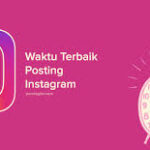 waktu-terbaik-post-instagram-2023