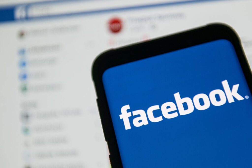 cara megnaktifkan fitur jual beli di facebook