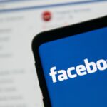 cara megnaktifkan fitur jual beli di facebook