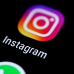 Jenis content creator di media sosial