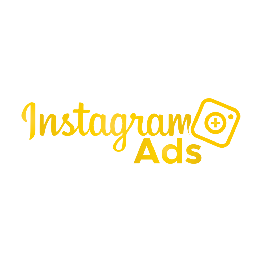 fungsi instagram ads