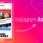 fungsi instagram ads