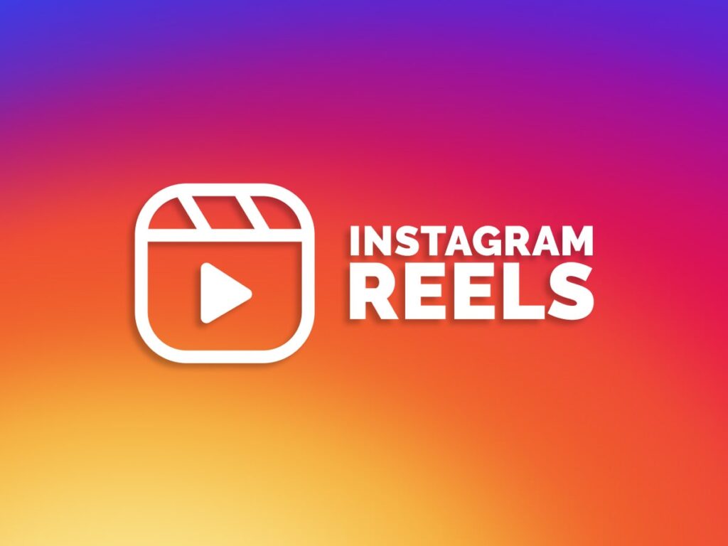 cara agar viral di instagram