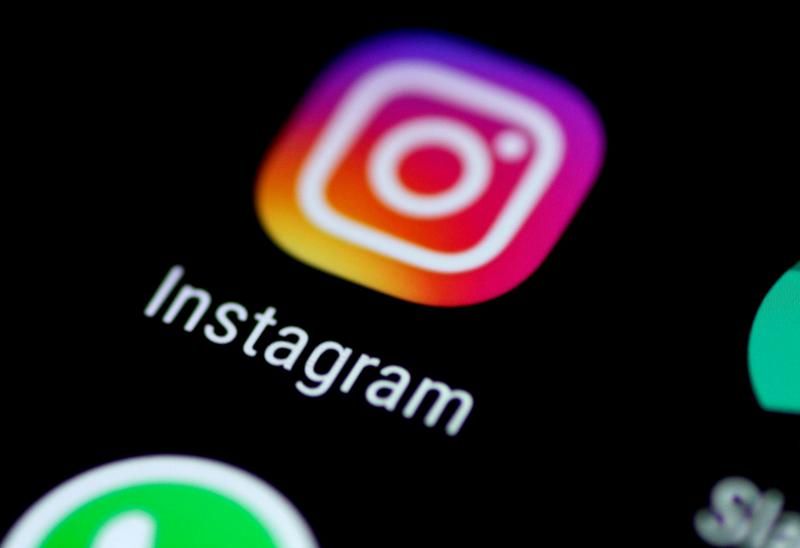 Jenis content creator di media sosial