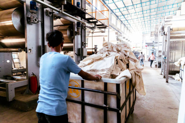 bisnis-pakaian-dan-manufaktur
