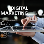 proses workflow digital marketing