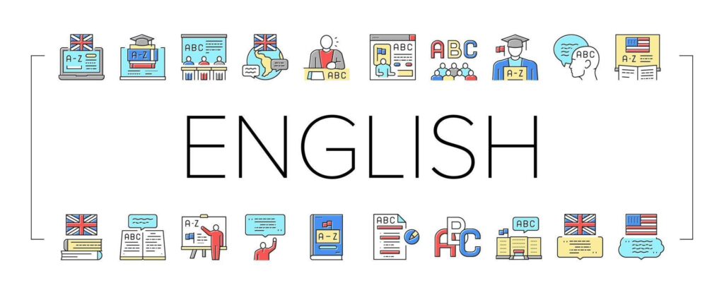 tips and trik belajar bahasa inggris