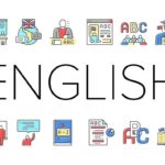 tips and trik belajar bahasa inggris